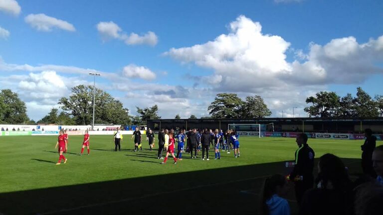 solihull moors football club 768x432