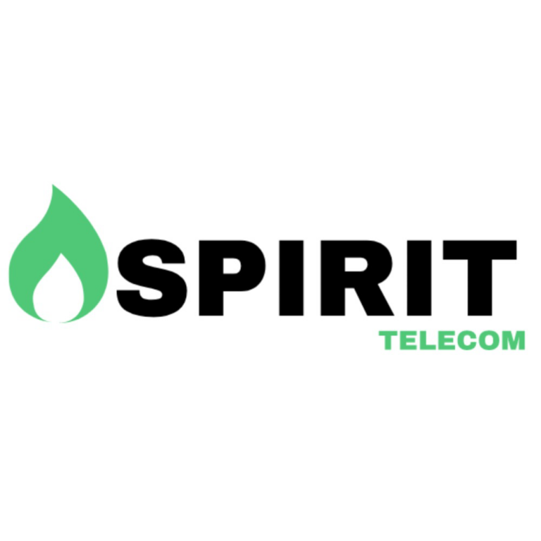 spirit telecom group ltd 768x768