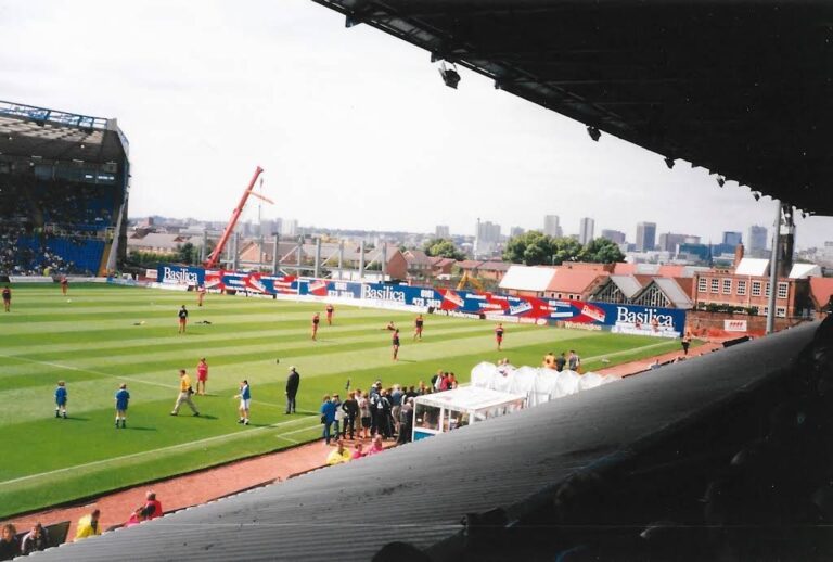 st andrews knighthead park 768x518