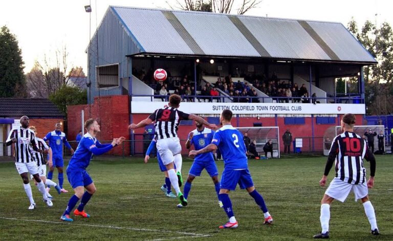 sutton coldfield town football club 768x471