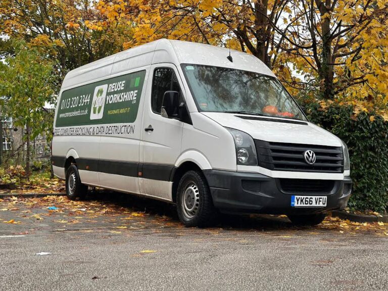 tm reuse yorkshire limited 768x576