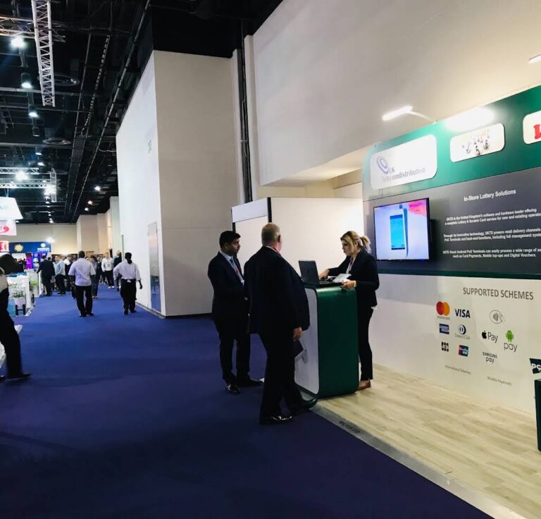 uk telecom distribution ltd 768x736