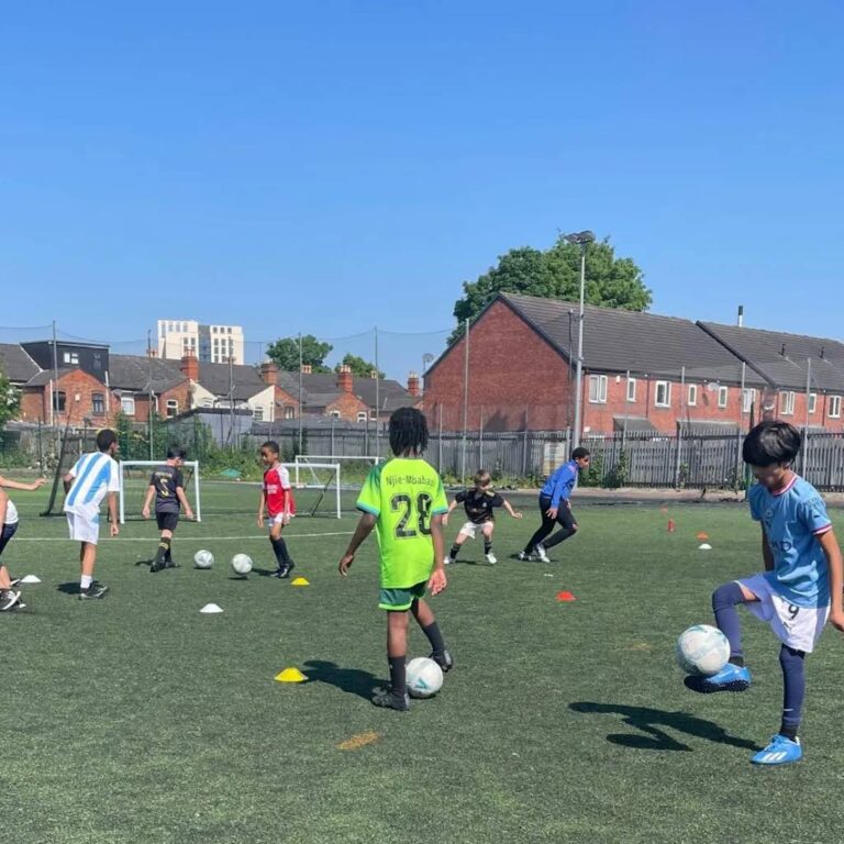 we make footballers birmingham perry barr 768x768