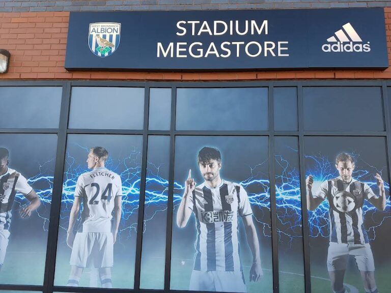 west bromwich albion football club 768x576