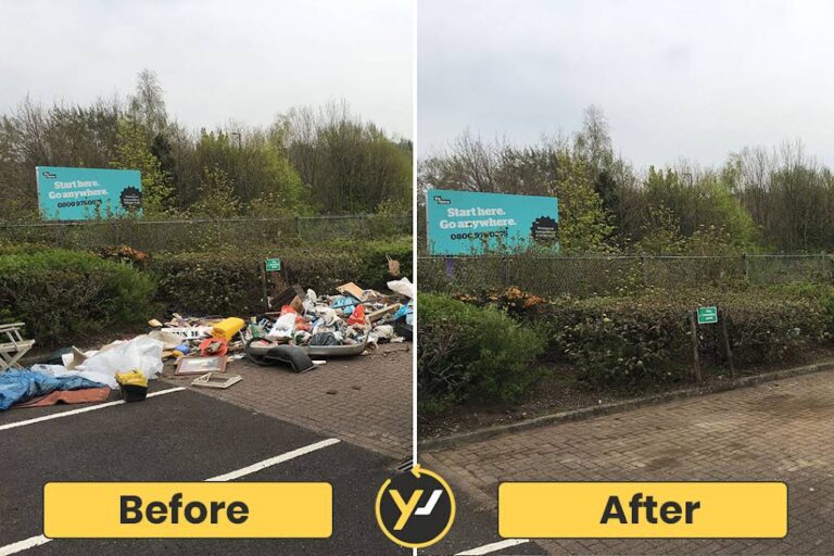 yes waste waste management company leeds 768x512